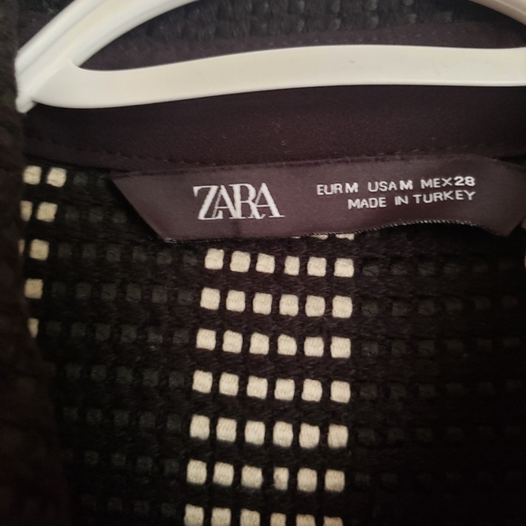 Used once - Picture 2 of 3